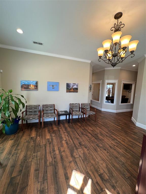 3000 N Highway 77 Property Photo 3