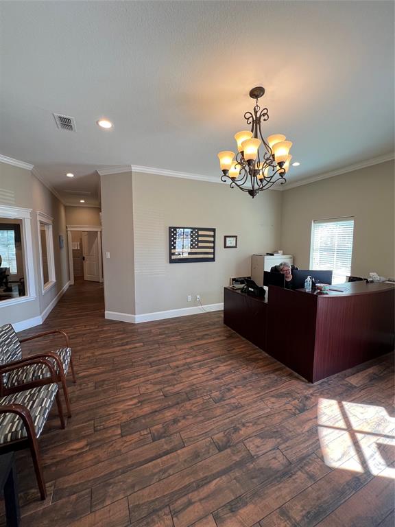 3000 N Highway 77 Property Photo 4