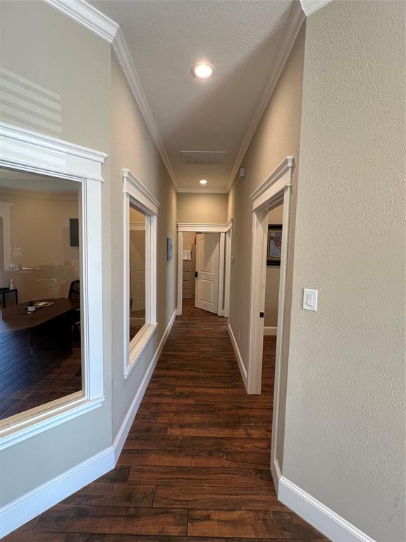 3000 N Highway 77 Property Photo 5