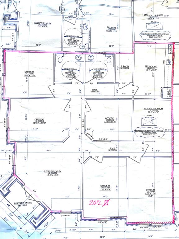 3000 N Highway 77 Property Photo 8