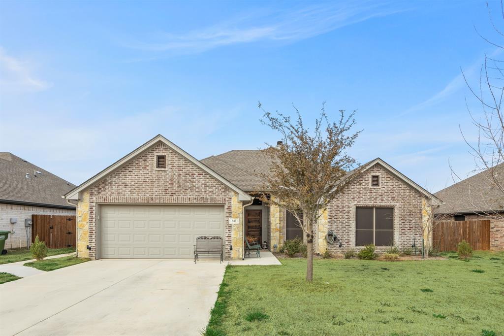 949 Avagail Property Photo