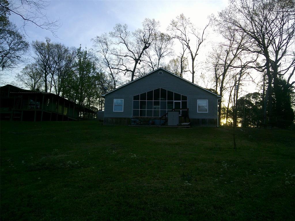 276 Johnson Drive Property Photo