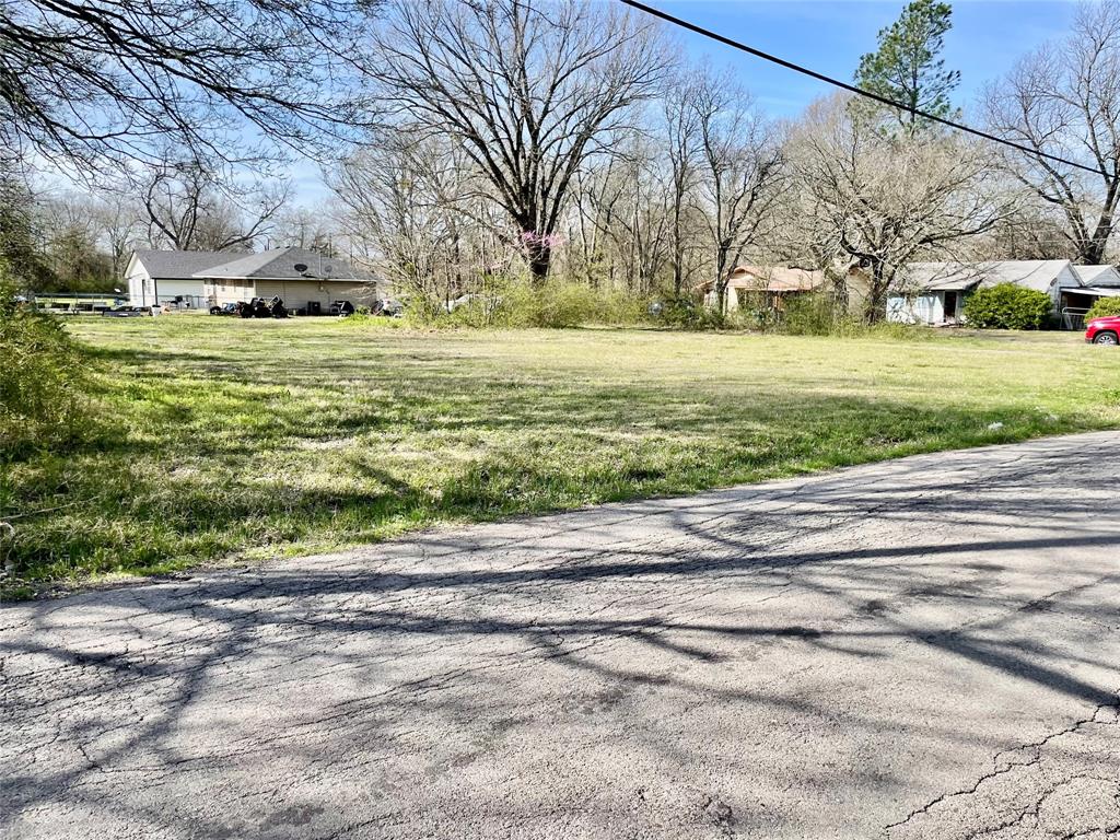 Tbd Se 13th Street Property Photo