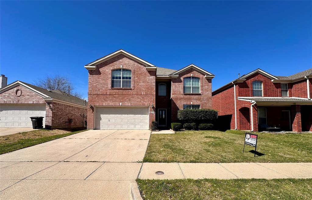 9921 Chadbourne Road Property Photo