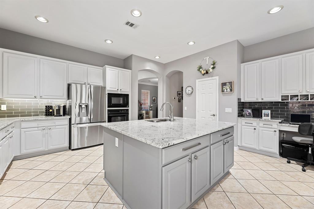 422 Branding Iron Way Property Photo