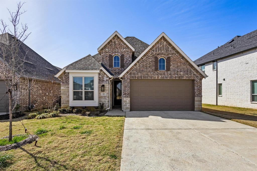 5153 Westhaven Circle Property Photo