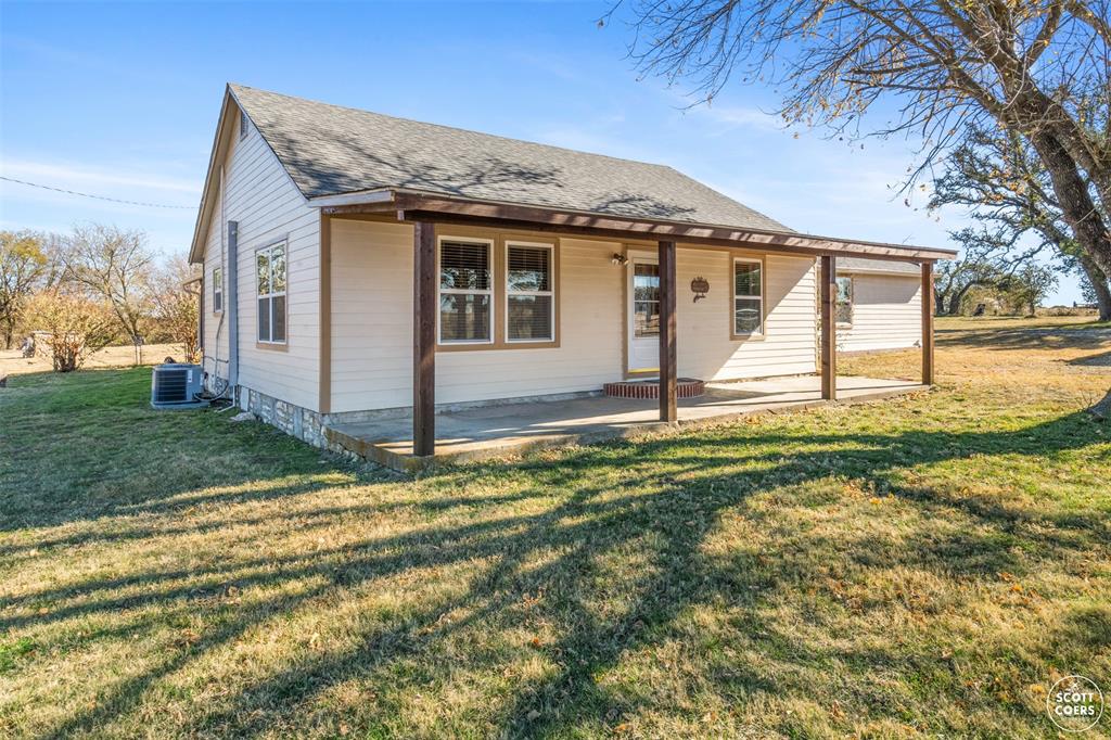 10520 Fm 1467 N Property Photo