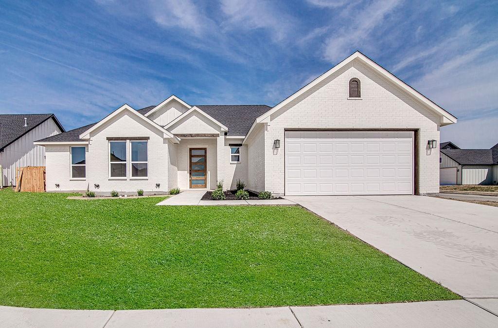 200 High Ridge Court Property Photo