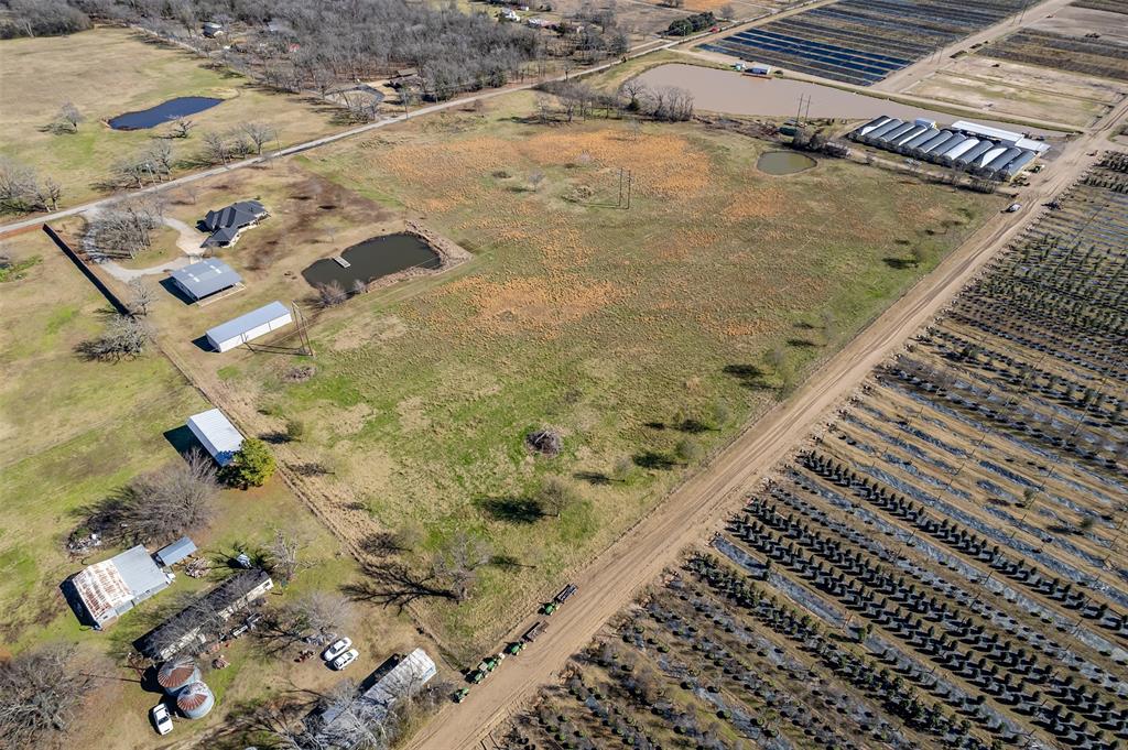 Tbd Vz County Road 1516 Property Photo