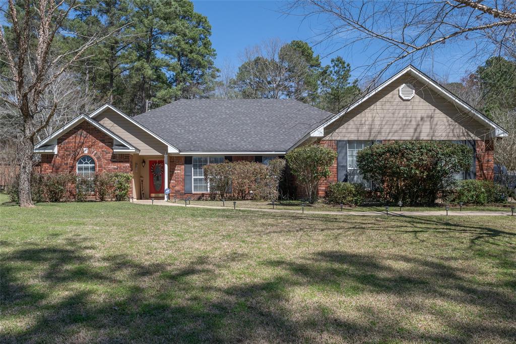 71055 Real Estate Listings Main Image