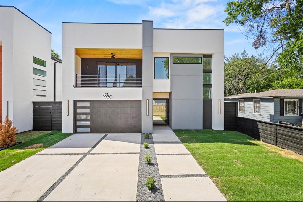 1930 Calypso St Property Photo