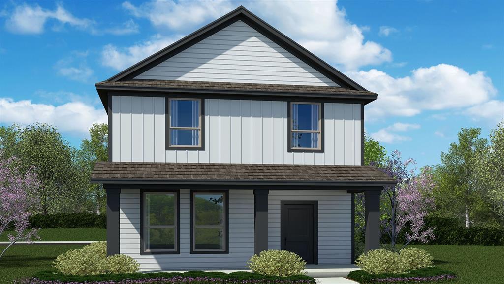 3060 Strawberry Farm Lane Property Photo