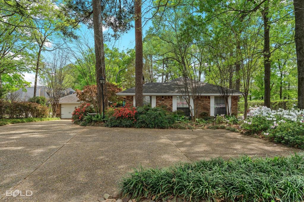 1739 Willow Point Drive Property Photo