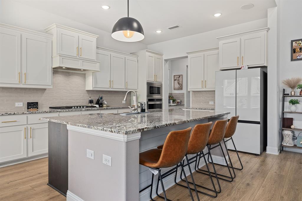 917 Amber Knoll Drive Property Photo 15