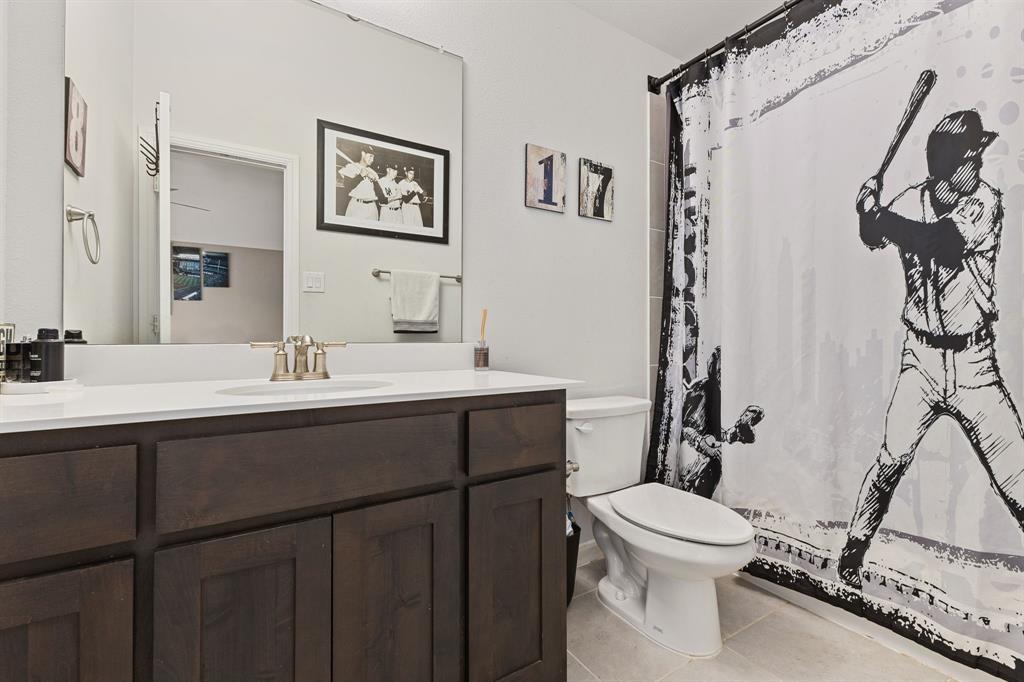 917 Amber Knoll Drive Property Photo 31