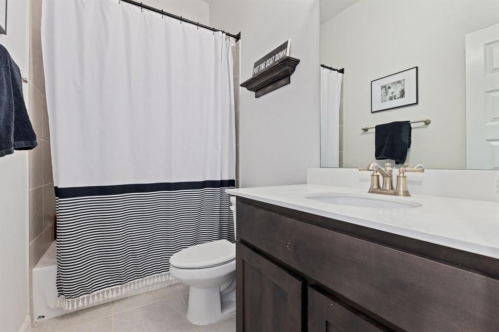 917 Amber Knoll Drive Property Photo 34