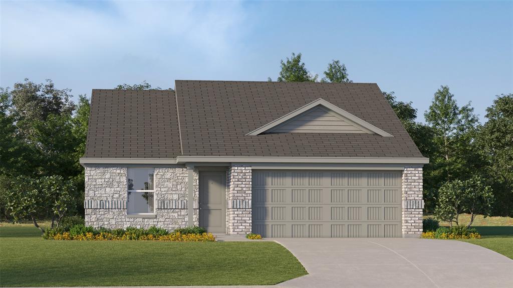 3315 Meadowleaf Road Property Photo