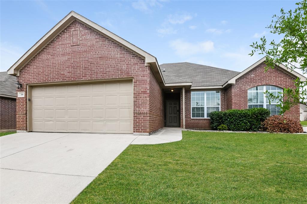 200 Kennedy Drive Property Photo