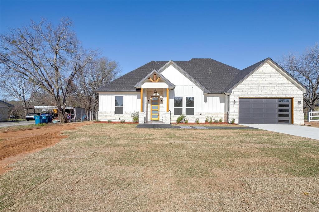 224 Ash Creek Drive Property Photo