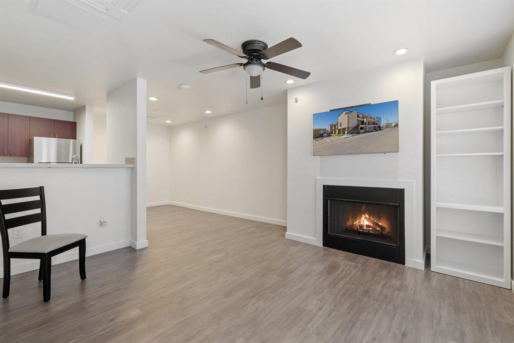 3022 Forest Lane Property Photo