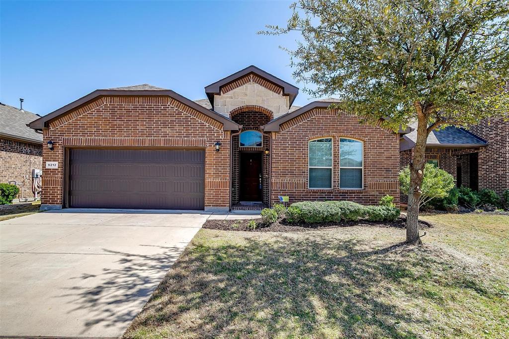 Copper Creek Real Estate Listings Main Image