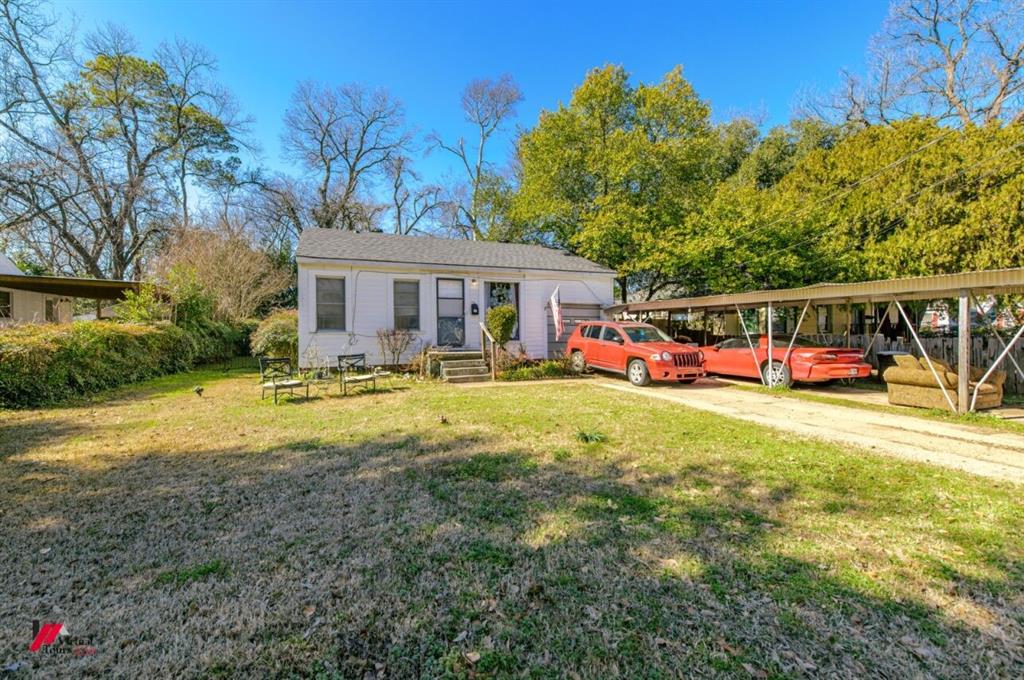 613 Anthony Property Photo