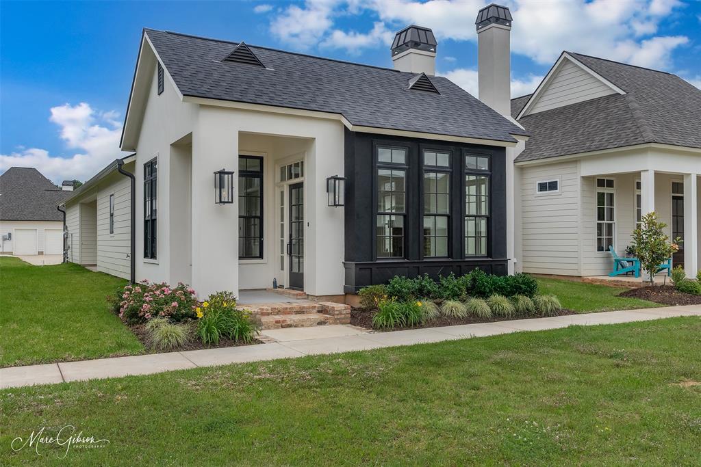 2232 Fairwoods Drive Property Photo