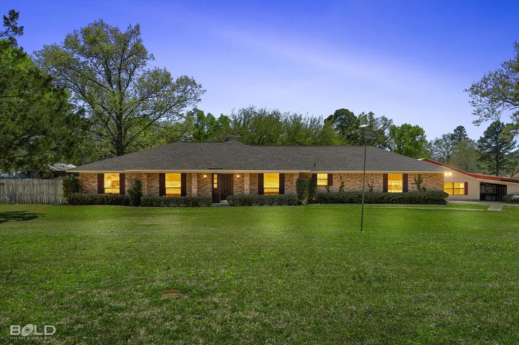 115 Stinson Road Property Photo