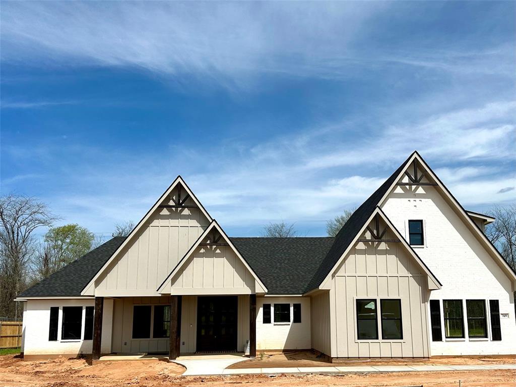 769 Duckwater Landing Property Photo