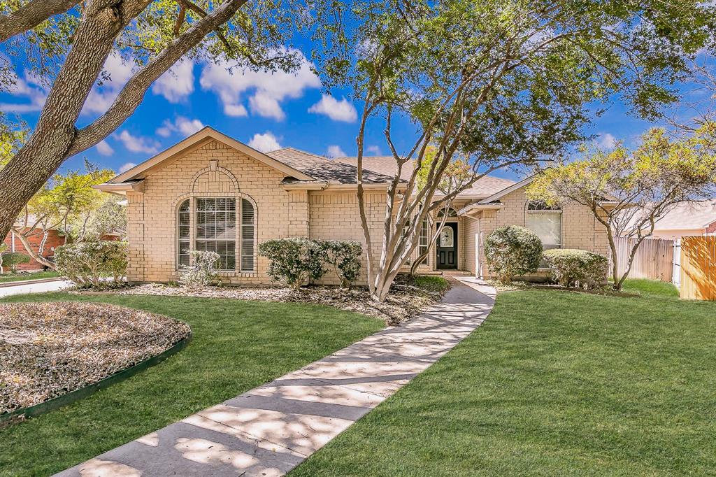 3244 Riverwood Drive Property Photo