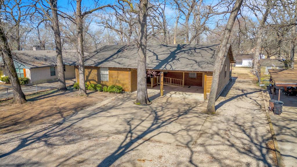 120 Littlefield Drive Property Photo
