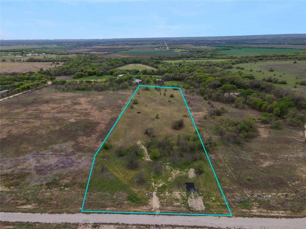 213875 Ranchside Court Property Photo