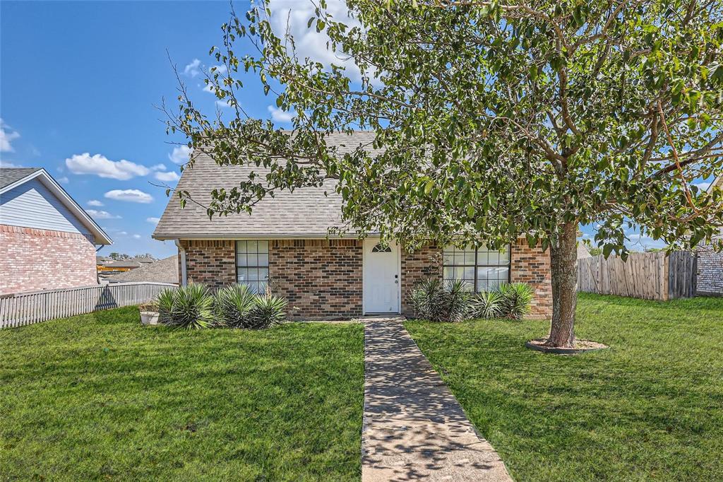 1013 Weiss Avenue Property Photo