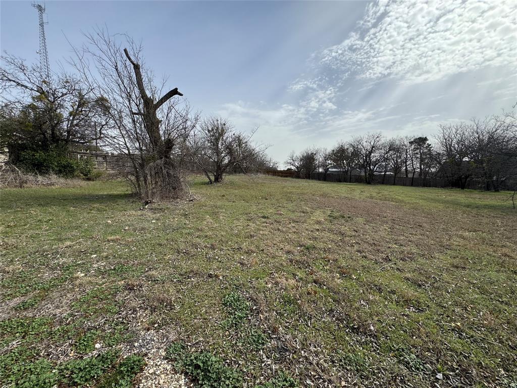721 N Houston Street Property Photo