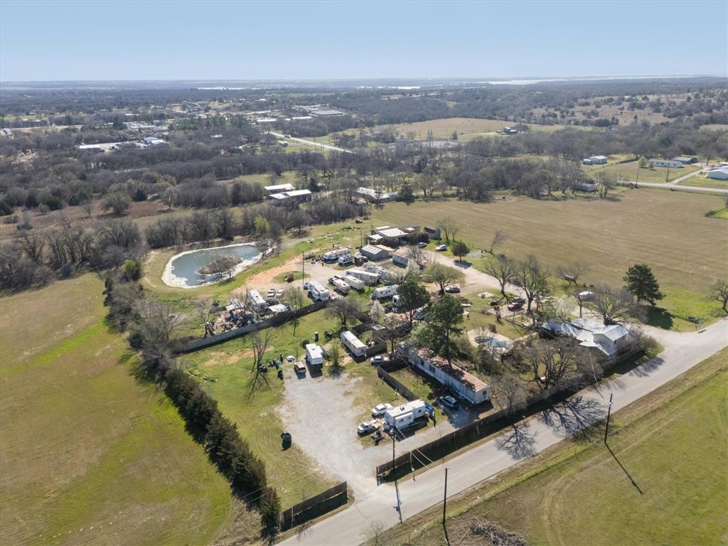 3104 N Cardinal Road Property Photo