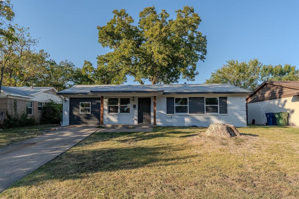 625 Pleasant Valley Road Property Photo