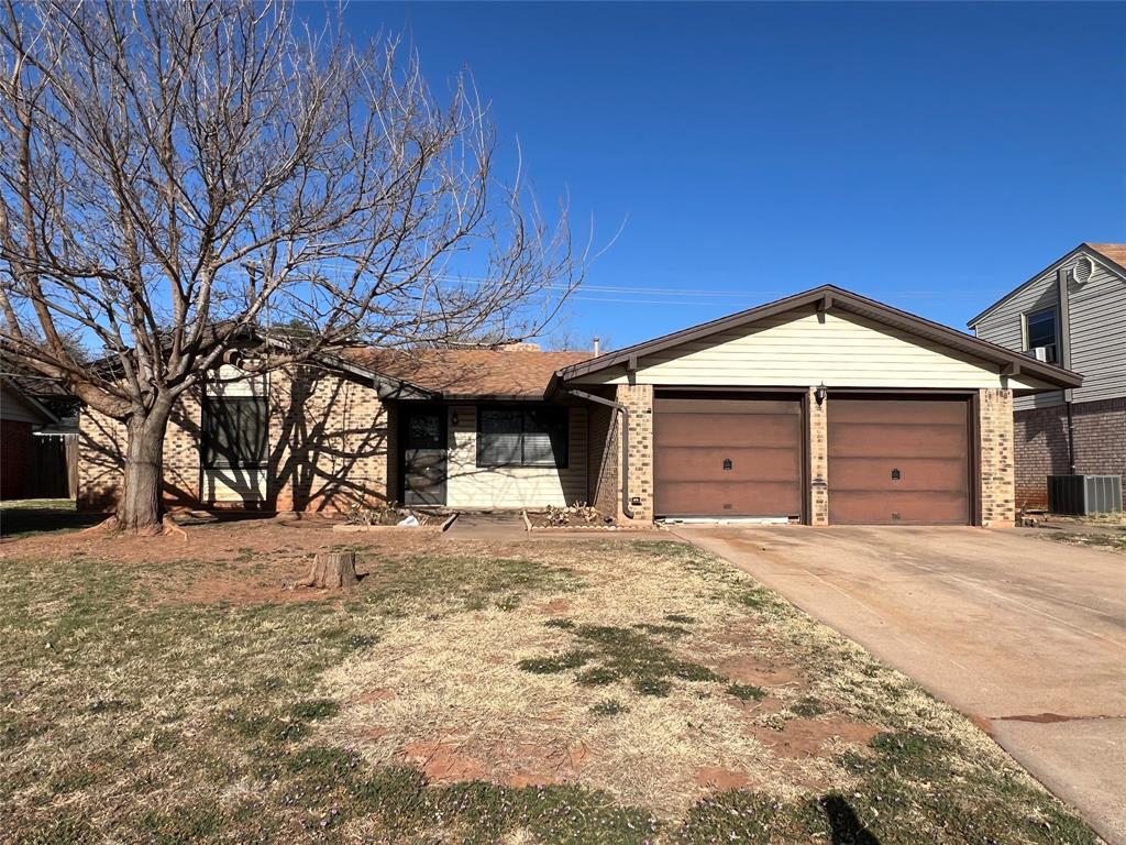 3202 Wyndrock Drive Property Photo