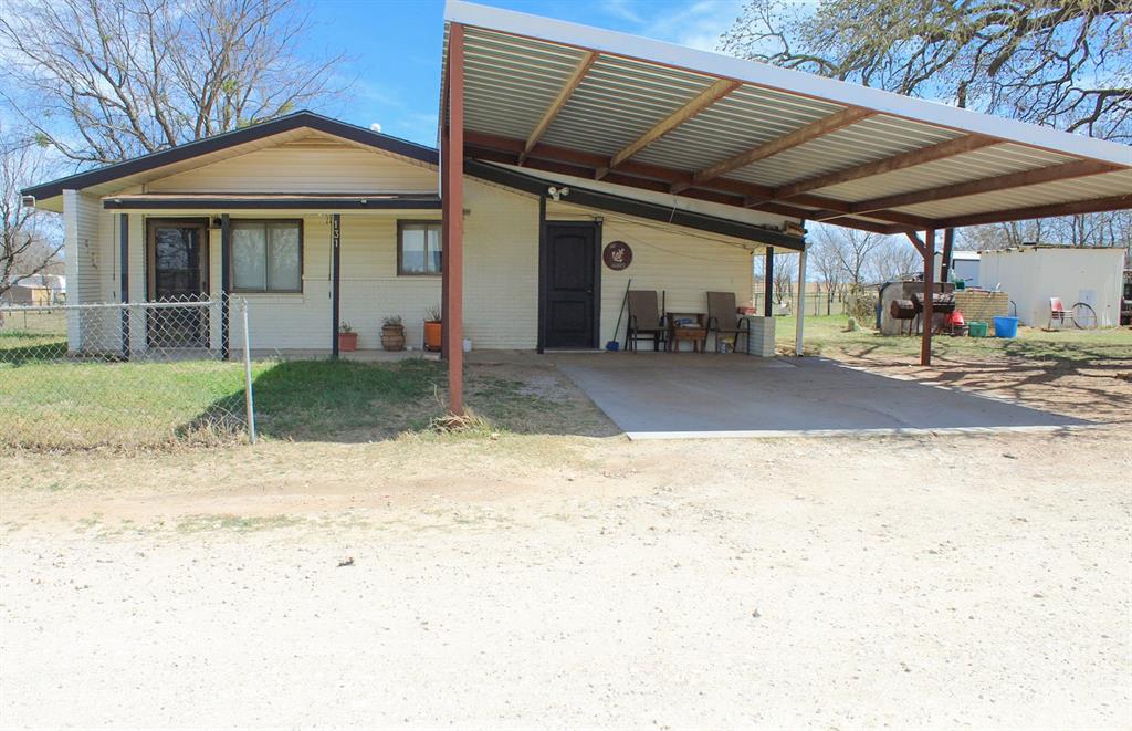 131 County Road 206 Property Photo