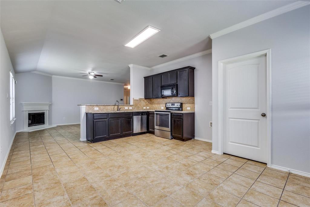 12613 Waterslide Way Property Photo