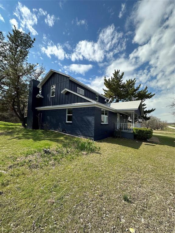 5529 N Us Highway 287 Property Photo