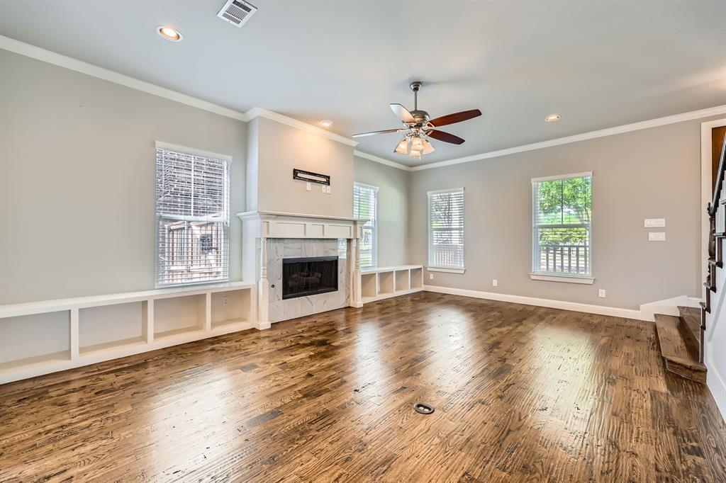 706 Shelby Place Property Photo