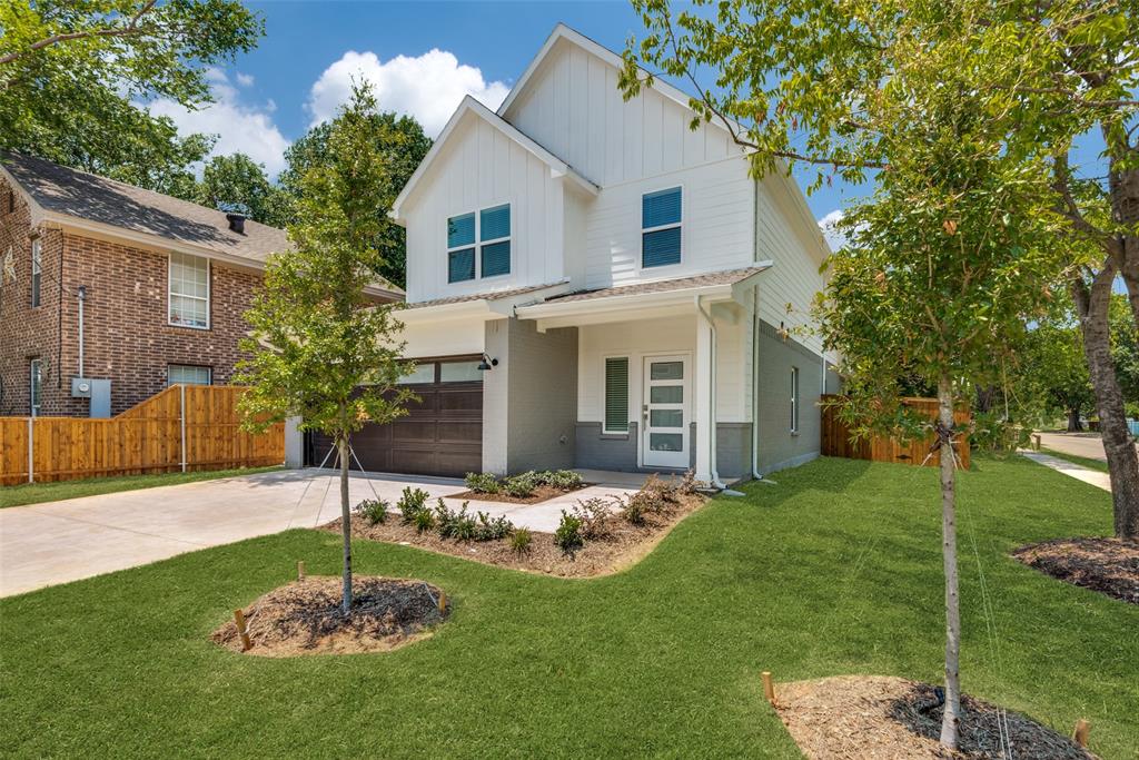 3367 Conroe Street Property Photo