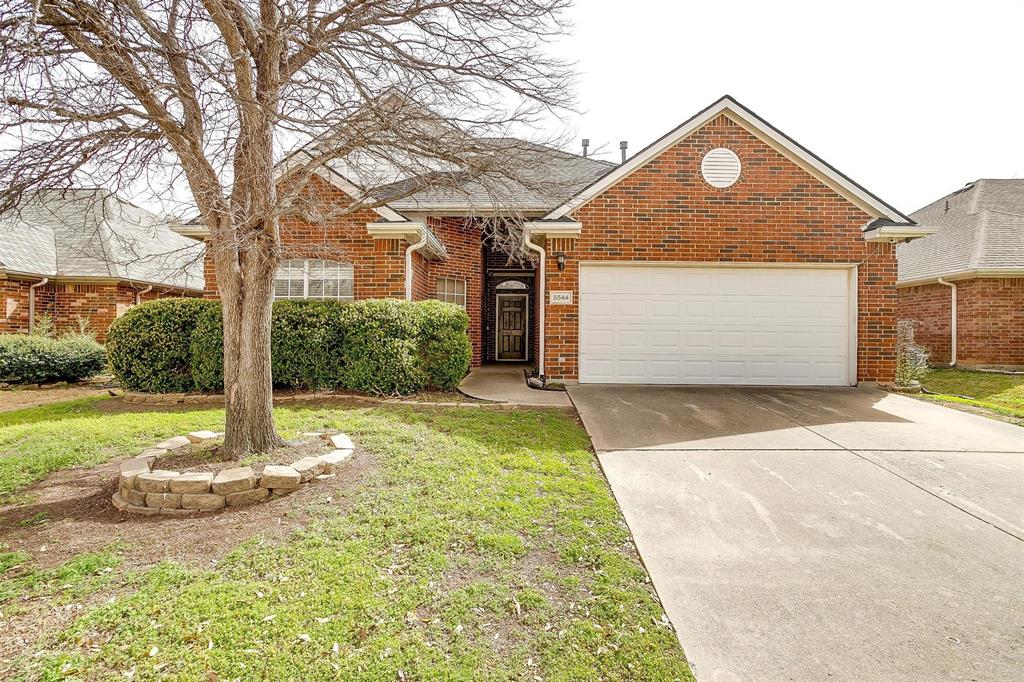 5544 Flynn Court Property Photo