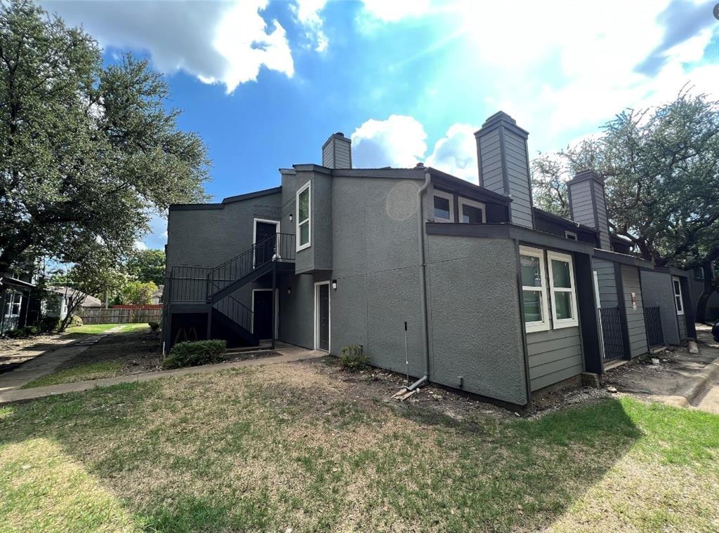 9696 Walnut Street Property Photo
