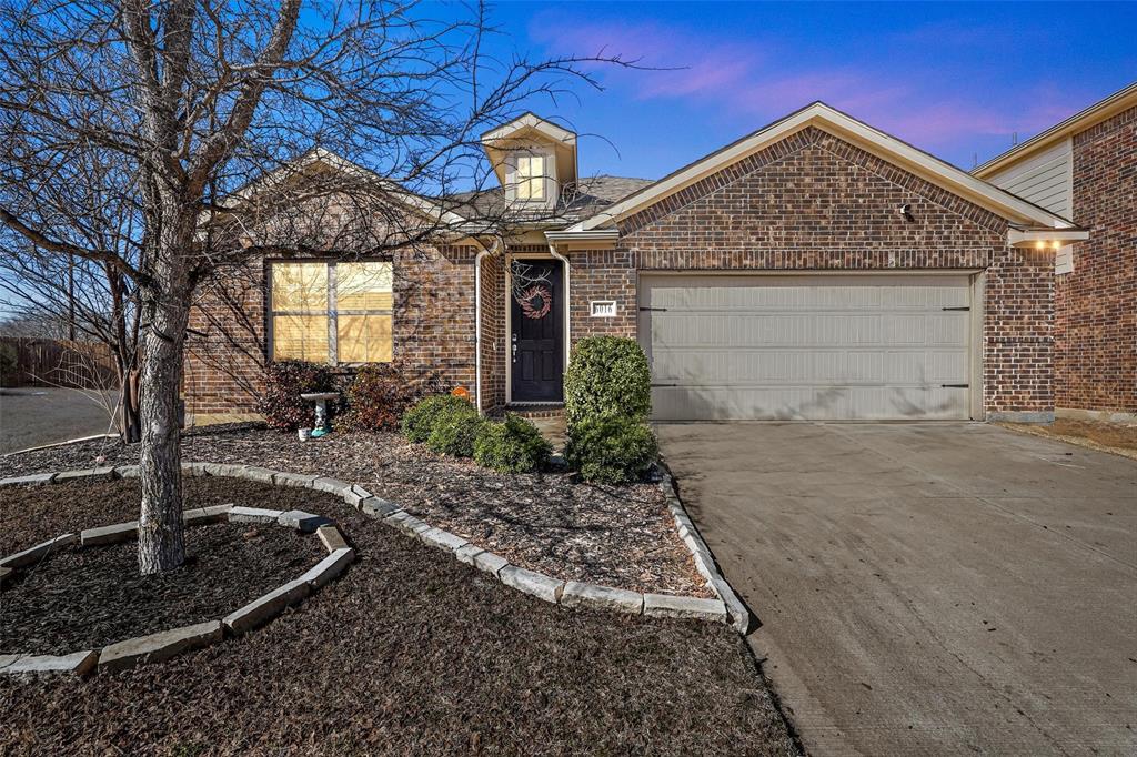 6016 Aster Drive Property Photo