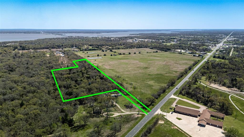 Tbd Tx-274 Property Photo