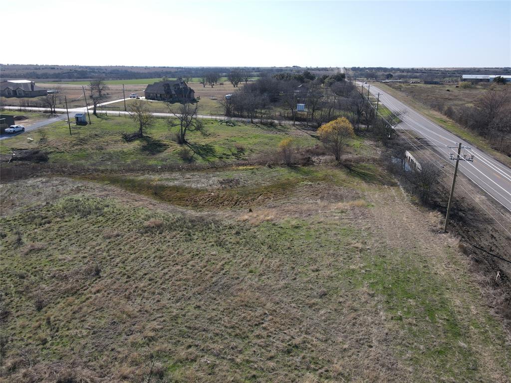 2.55 Acres County Road 1224 Property Photo
