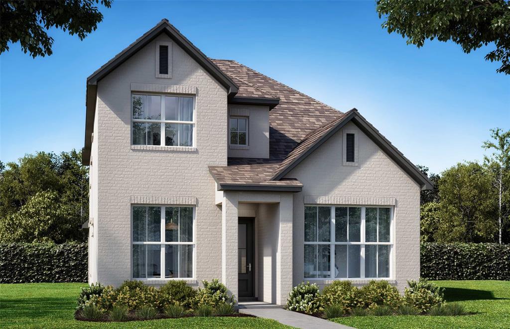 312 Kite Street Property Photo