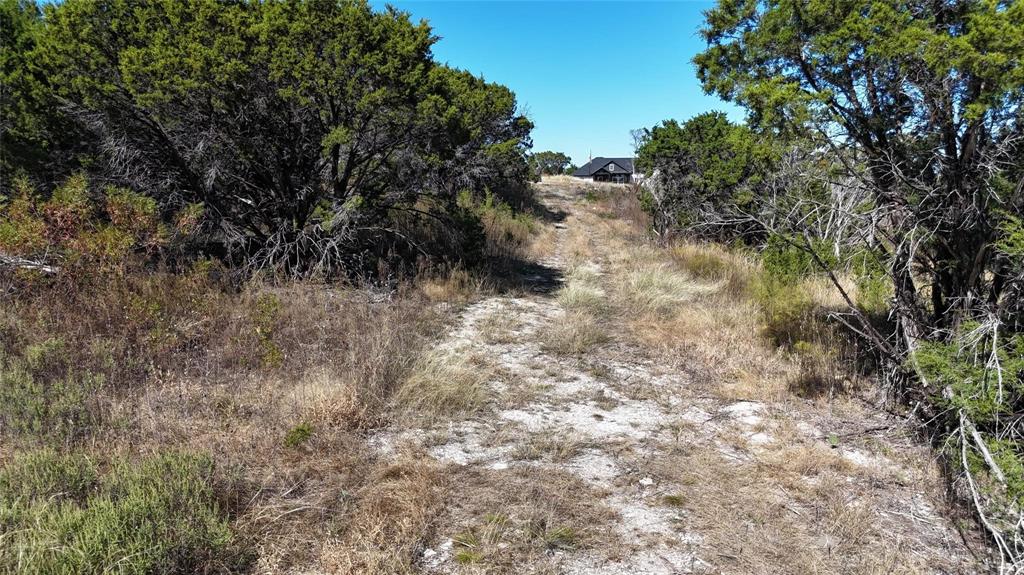 1363 Private Road 34 Property Photo