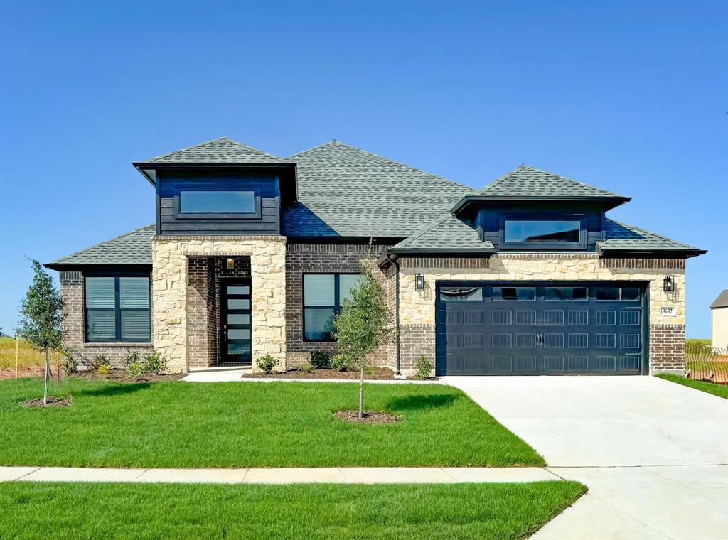 9632 Westchester Lane Property Photo